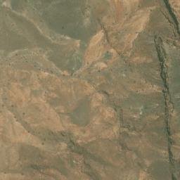Satellite imagery of Ouḏ ‘Ale, DJ