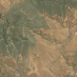 Satellite imagery of Ouḏ ‘Ale, DJ