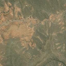 Satellite imagery of Ouḏ ‘Ale, DJ