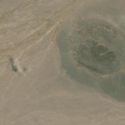 Satellite imagery of Malable, DJ