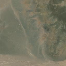 Satellite imagery of Malable, DJ
