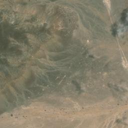 Satellite imagery of Malable, DJ