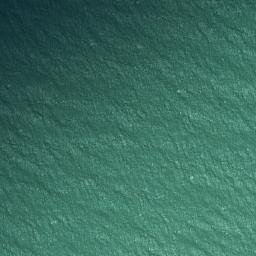 Satellite imagery of Punta Jir, CO