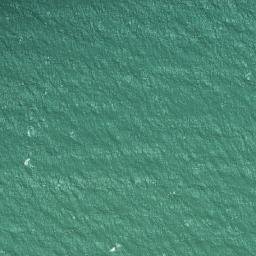 Satellite imagery of Punta Jir, CO