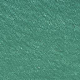 Satellite imagery of Punta Jir, CO