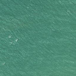 Satellite imagery of Punta Repusa, CO