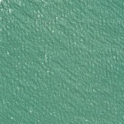 Satellite imagery of Punta Cañón, CO