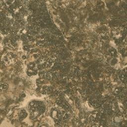 Satellite imagery of Arho Dag, DJ
