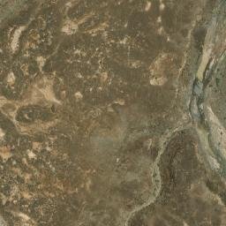 Satellite imagery of Daḏḏa’toe Alab, ER