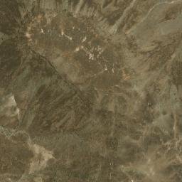 Satellite imagery of H̱ane Dâba, DJ