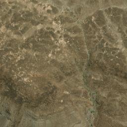 Satellite imagery of Malgiyya, DJ