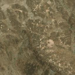 Satellite imagery of Malgiyya, DJ