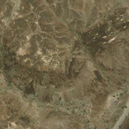 Satellite imagery of Malgiyya, DJ