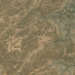 Satellite imagery of Darreytale, DJ