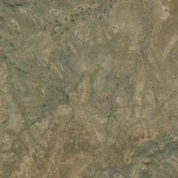 Satellite imagery of Darreytale, DJ