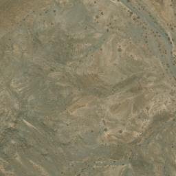 Satellite imagery of Darreytale, DJ