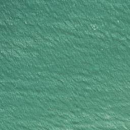 Satellite imagery of Punta Jir, CO