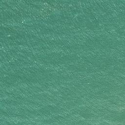 Satellite imagery of Punta Repusa, CO