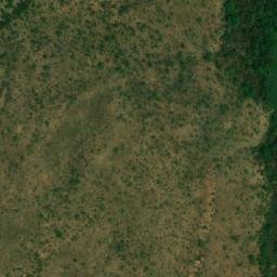 Satellite imagery of Bourowa, BJ