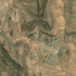 Satellite imagery of ‘Adâday, DJ