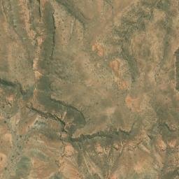 Satellite imagery of ‘Adâday, DJ