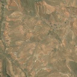 Satellite imagery of ‘Adâday, DJ