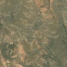 Satellite imagery of Ḏallale Dâba, DJ