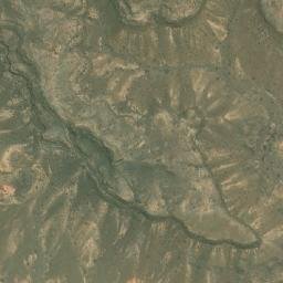 Satellite imagery of H̱erriya, DJ