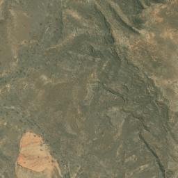 Satellite imagery of H̱erriya, DJ