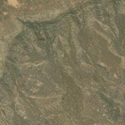 Satellite imagery of H̱erriya, DJ