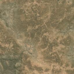 Satellite imagery of Darreytale, DJ