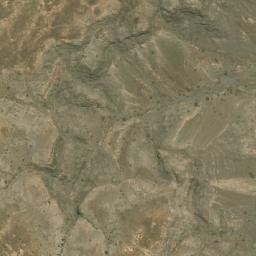 Satellite imagery of Darreytale, DJ