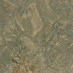 Satellite imagery of Darreytale, DJ
