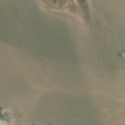 Satellite imagery of Boûri San, DJ
