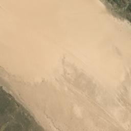Satellite imagery of Higâgiḏo, DJ