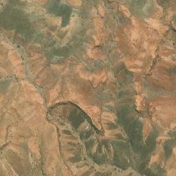 Satellite imagery of ‘Adâday, DJ