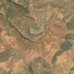 Satellite imagery of ‘Adâday, DJ