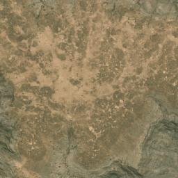Satellite imagery of Darreytale, DJ