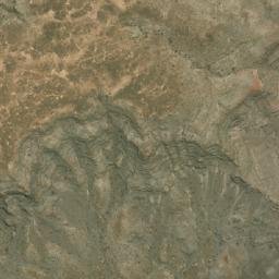 Satellite imagery of Darreytale, DJ