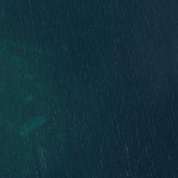 Satellite imagery of Mũi Đá Chồng, VN