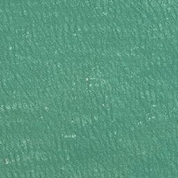 Satellite imagery of Punta Kanejerru, CO