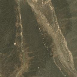 Satellite imagery of Higâgiḏo, DJ