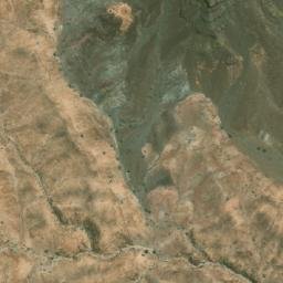 Satellite imagery of Waddi Kôma, DJ