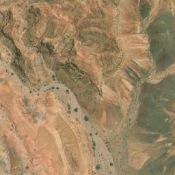 Satellite imagery of ‘Adâday, DJ