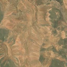 Satellite imagery of ‘Adâday, DJ