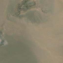 Satellite imagery of Bourẖousmâni, DJ