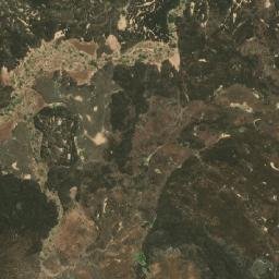 Satellite imagery of Bi‘di Kôma, DJ