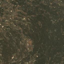 Satellite imagery of Bi‘di Kôma, DJ