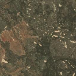 Satellite imagery of ‘Aḏahradde Kôma, DJ