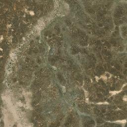 Satellite imagery of Gourgoûro, DJ